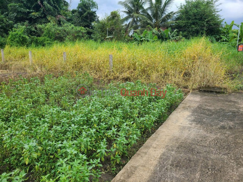  Làm ơn chọn Nhà ở Niêm yết bán | đ 1,1 tỷ