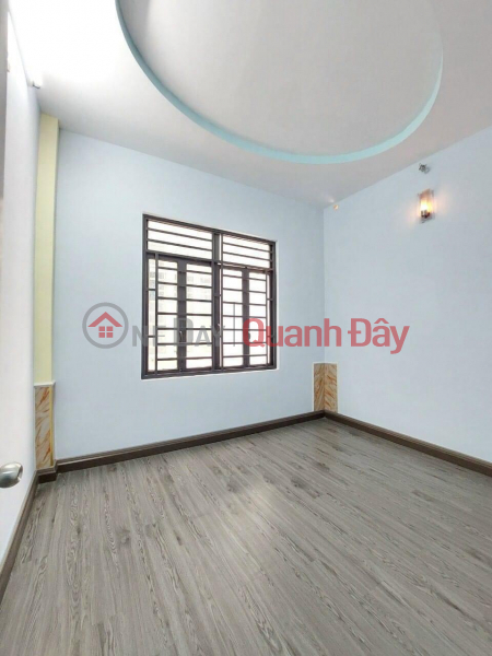 Property Search Vietnam | OneDay | Residential, Sales Listings OWNER SELLING THE HOUSE Located At 2279 Huynh Tan Phat Center - Nha Be Town - Nha Be - HCM