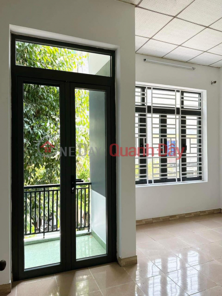 Property Search Vietnam | OneDay | Residential | Rental Listings, House for rent in front of Be Van Dan Business, Thanh Khe