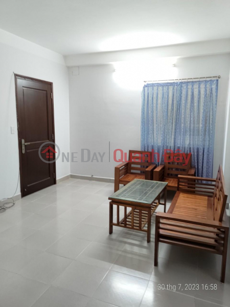 Owner Needs to quickly sell apartment CT4B - Vinh Diem Trung - Nha Trang Sales Listings