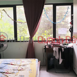 House for sale 82m2 Nghi Tam street, Tay Ho Cash flow 11 rooms 2 Avoid cars 10m 8.1 Billion _0