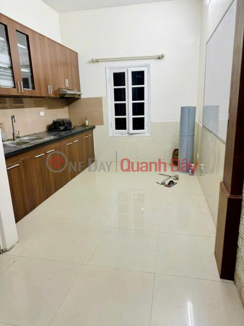 NHÀ LIÊN MẠC – 5 TẦNG MỚI TINH – Ô TÔ GẦN NHÀ – GIÁ CHỈ 6 TỶ _0