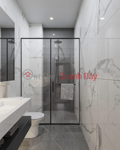 , Please Select | Residential, Sales Listings đ 13 Billion