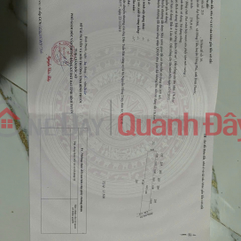 HOT HOT - NEED TO SELL LAND LOT IN Dong Tien, Dong Tien Commune, Dong Phu District, Binh Phuoc _0