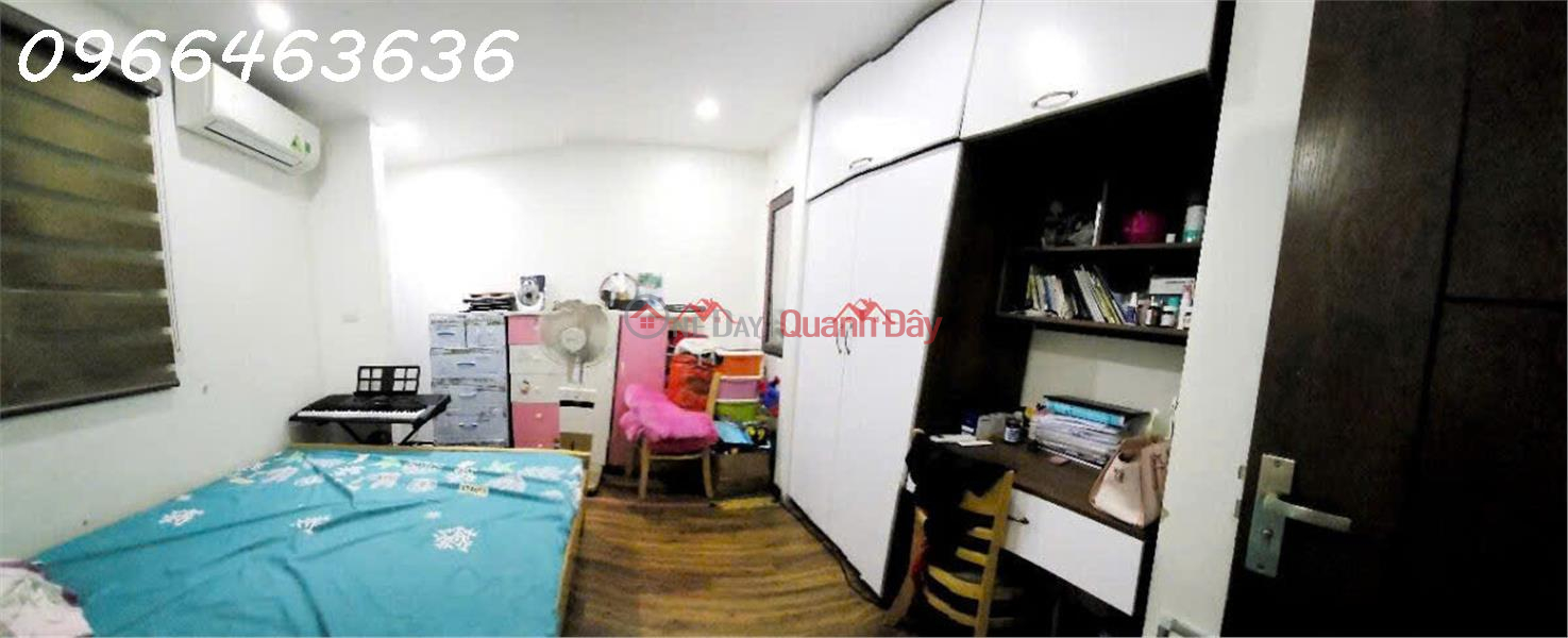 , Làm ơn chọn Nhà ở, Niêm yết bán đ 2,65 tỷ