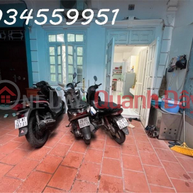 PRIVATE HOUSE FOR SALE 38M2 ALWAYS 5 HOANG QUOC VIET - Nghia Do - Cau Giay - CORNER LOT HOUSE NONG TONG LANE NEAR THE STREET _0