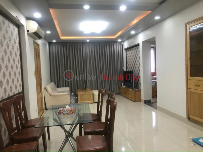 Central house, close to all amenities Rental Listings (quyen-6089732168)