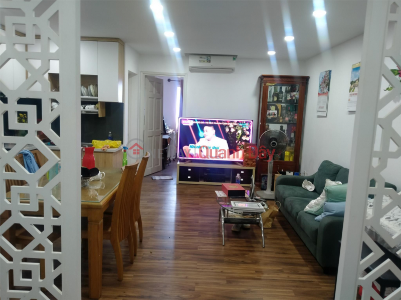 Apartment for sale at 24B, D5 street, ward 25, Binh Thanh district Sales Listings