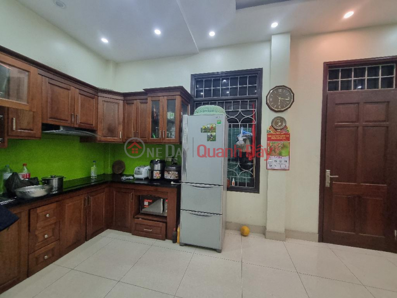 Property Search Vietnam | OneDay | Residential | Sales Listings | CONVERTING PURPOSE NEEDS TO LEAVE NGUYEN NGOC NAI'S HOUSE AT Thong Automobile Alley - BUSINESS