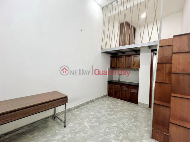 ROOM FOR RENT AT TO NGOC VAN - THU DUC MARKET INTERSECTION - KHA VAN CAN - PHAM VAN DONG | Vietnam, Rental đ 3.8 Million/ month