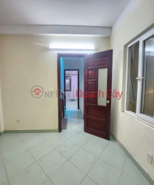 Property Search Vietnam | OneDay | Residential Sales Listings | Hoang Ngan house for sale: Opportunity to own a beautiful apartment in a prime location