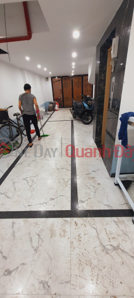 đ 9,9 tỷ, 6 TẦNG THANG MÁY Yên Hòa Cầu Giấy 58m2*14P khép kín dòng tiền 70tr/ tháng nhỉnh 9 tỷ lh 0817606560