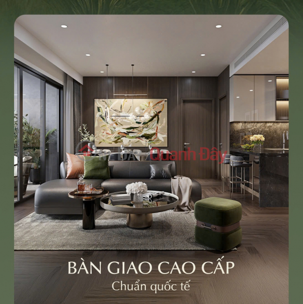 , Please Select Residential | Sales Listings đ 8.39 Billion