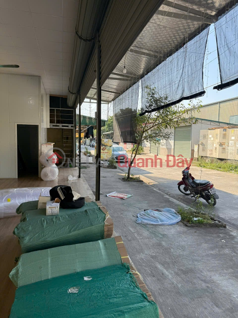 HOT! HOUSE FOR SALE BY OWNER - GREAT PRICE! House for sale quickly in Tu Son district, Bac Ninh province. _0