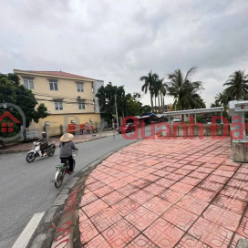 79M² MẶT TIỀN TRUNG TÂM NAM ĐỒ SƠN – NGAY NGÃ 3 – GIÁ 3.5X TỶ – VỊ TRÍ VÀNG KINH DOANH ZALO 0567 222 555 _0