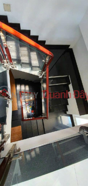 GẤP BÁN BIỆT THỰ SÂN VƯỜN Q.9 - 229m2, nhà 3 tầng 5pn chỉ 23ty Việt Nam | Bán, đ 23 tỷ