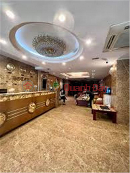 Property Search Vietnam | OneDay | Residential | Sales Listings, Hotel for sale 33 Bui Thi Xuan, Hanoi. Owner, no broker