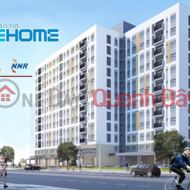Shophouse Waterpoint Nam Long for sale (TRUYE-1583490895)_0