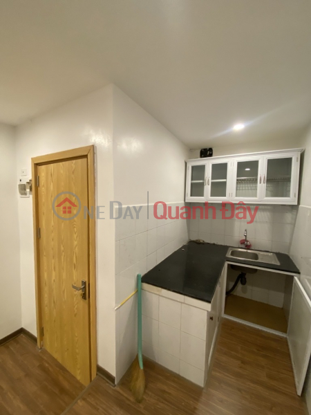  | Làm ơn chọn | Nhà ở | Niêm yết bán đ 3,77 tỷ