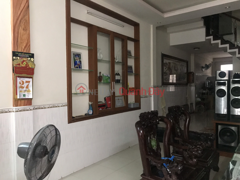 3 tầng Khu phố Tây đi bộ An Thượng Đà Nẵng-81m2-Chỉ 12.8 tỷ-0901127005. | Việt Nam, Bán đ 12,8 tỷ