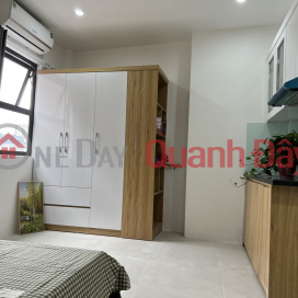 NHÀ ĐẸP Văn Quán 50M2 X 4 TẦNG, Ô TÔ, KINH DOANH GIÁ CHỈ 6.3 tỷ. _0