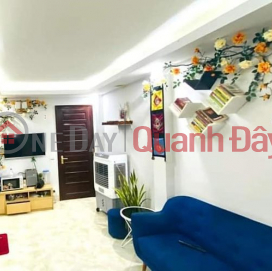 1.05 billion - 2 bedroom apartment - MY DINH - Nam Tu Liem - Center - Happy stay _0