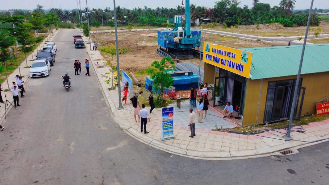  Làm ơn chọn | Nhà ở Niêm yết bán đ 1,1 tỷ