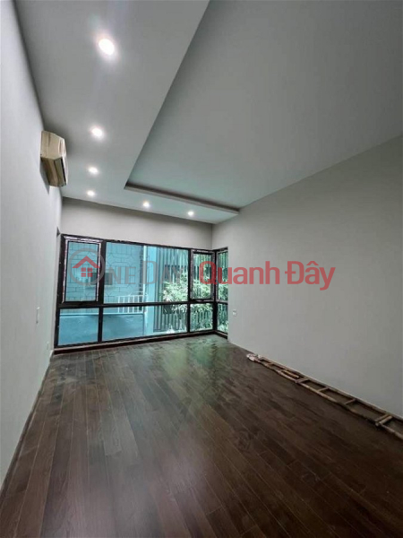 Townhouse for sale Tran Quang Dieu, Dong Da District. 47m Frontage 4.2m Approximately 10 Billion. Commitment to Real Photos Accurate Description. | Vietnam, Sales, đ 10.3 Billion