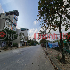 Shophouse 300m2 floor right in the heart of the economic core east of Hanoi. _0