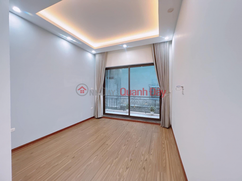 Property Search Vietnam | OneDay | Residential | Sales Listings HOUSE FOR SALE IN DE LA THANH SMALL DONG DA HANOI. BRAND NEW 4-FLOOR HOUSE, PRICE ONLY 100 TR\\/M2