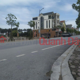Chính chủ bán gấp đất Cự Đà, Đặng Xá, Gia Lâm - Vị trí đẹp, gần Vinhome - Tiềm năng tăng giá _0