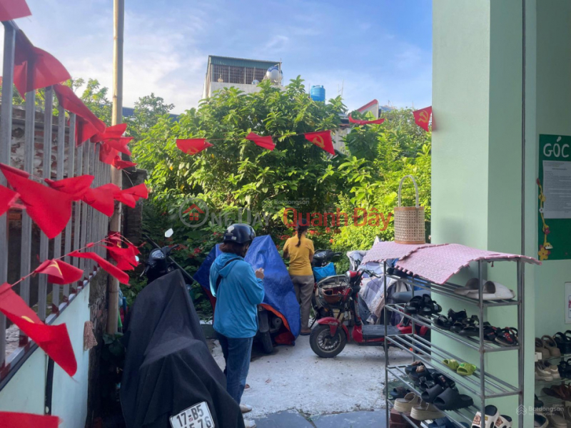  Please Select, Residential | Sales Listings đ 950 Million