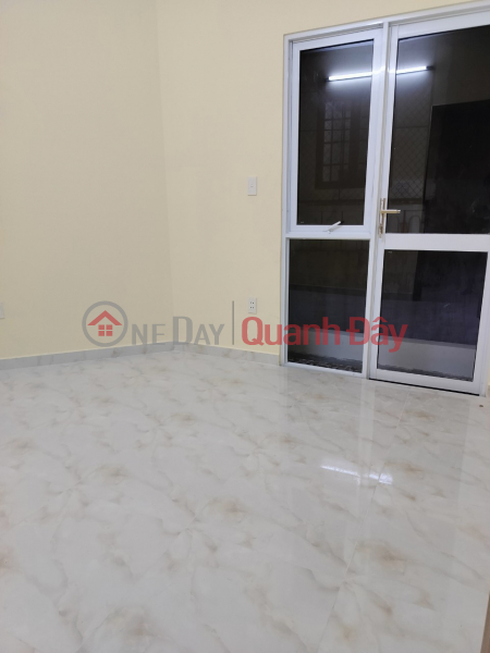 Property Search Vietnam | OneDay | Residential, Sales Listings BEAUTIFUL HOUSE - GOOD PRICE - House for Quick Sale in Binh Thanh District - HCM