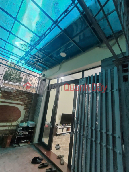 | Làm ơn chọn Nhà ở | Niêm yết bán đ 12 tỷ