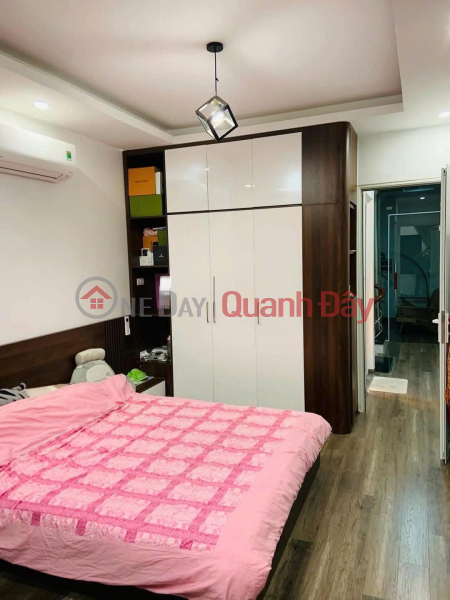  Làm ơn chọn, Nhà ở, Niêm yết bán | đ 37,5 tỷ
