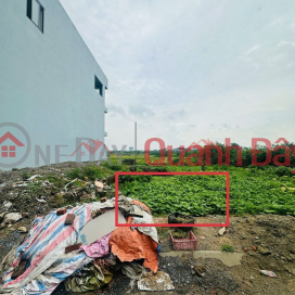 SIÊU PHẨM FO 67,2M TẠI PHỤNG CHÂU-CHƯƠNG MỸ-HÀ NỘI _0