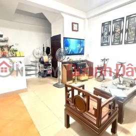 Bán nhà mặt phố Phố Huế, 85m2, 3 tầng, mặt tiền 3.4m, nhỉnh 49.6 tỷ, vỉa hè rộng, kinh doanh đỉnh _0