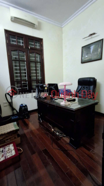  Please Select Residential | Sales Listings đ 41 Billion