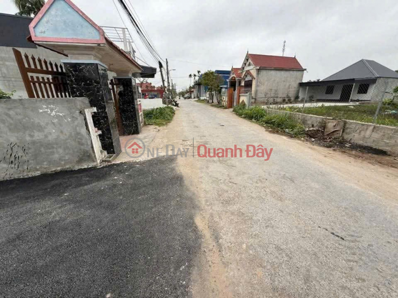 Property Search Vietnam | OneDay | Residential Sales Listings 9xx tr 88.9m2 Kinh Truc Tan Phong Zalo 0567222555
