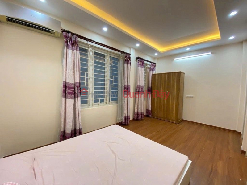 , Please Select | Residential | Sales Listings đ 7.86 Billion