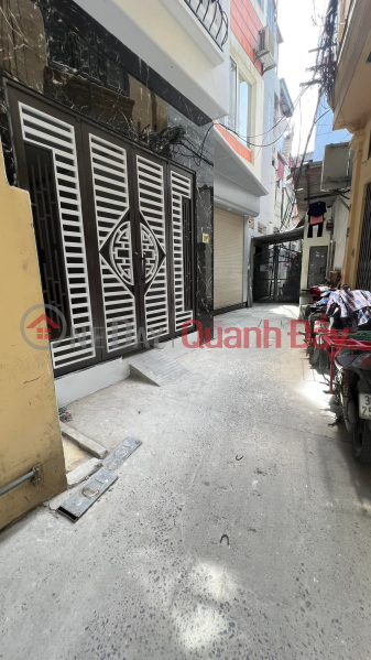 Property Search Vietnam | OneDay | Residential, Sales Listings, Sell Cau Giay Mini Apartment Building 55m 5T 6.2 billion Cash flow 45 million\\/month Contact 0948,951,345