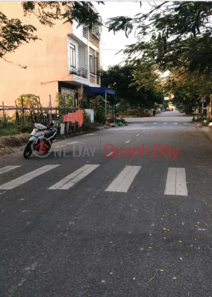 Property Search Vietnam | OneDay | Residential Sales Listings, PRIME LAND - GREAT PRICE - OWNER SELLING QUICKLY - INVESTMENT PLOT WITH HIGH PROFIT POTENTIAL IN AN DUONG DISTRICT, HAI PHONG CITY