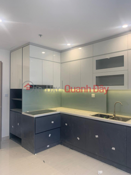 Property Search Vietnam | OneDay | Nhà ở Niêm yết cho thuê CHUNG CƯ 2 NGỦ + 2WC 65M2, ĐỒ CƠ BẢN, RẺ NHẤT THỊ TRƯỜNG LIÊN HỆ 0389259989