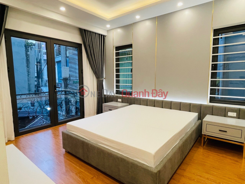 Property Search Vietnam | OneDay | Nhà ở | Niêm yết bán Nhà phân lô cách MỸ Đỉnh 3km, thang máy, ga ra, giá 10.5 tỷ