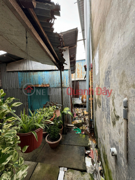 Property Search Vietnam | OneDay | Residential | Sales Listings, BANK LIQUIDATION OF ASSETS IN LONG XUYEN CITY, AN GIANG PRICE 1.8 bn