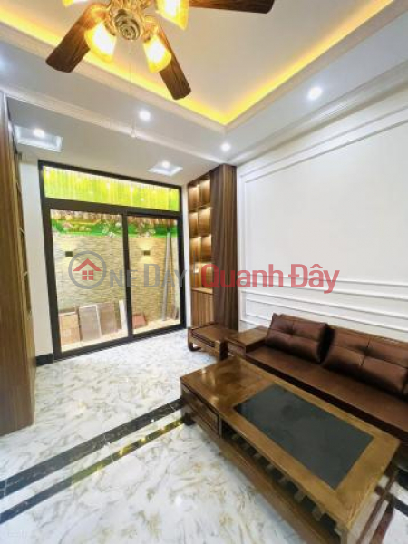 Property Search Vietnam | OneDay | Residential, Sales Listings Selling a residential block house with two carports, 36m frontage, 4m, 5 floors, price 2 billion 75