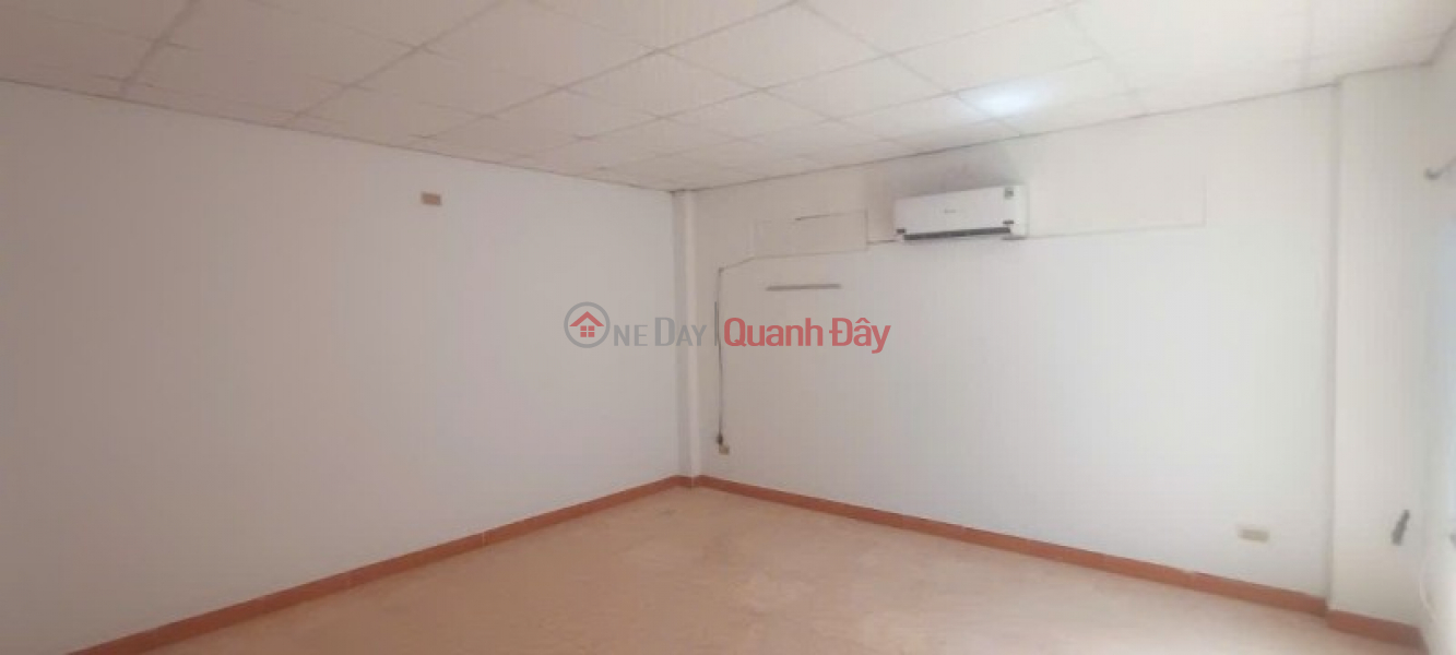 Property Search Vietnam | OneDay | Nhà ở Niêm yết bán | ► Nhà Kiệt Ô tô gần MT Lê Lợi, 120m2, ngang 6m, hơn 6 tỷ