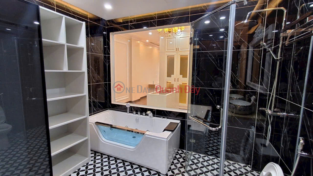  Làm ơn chọn, Nhà ở | Niêm yết bán đ 18 tỷ