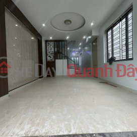 House for rent, 4 floors, 51 m, 4 bedrooms, price 8 million per month, Dang Hai, Hai An _0