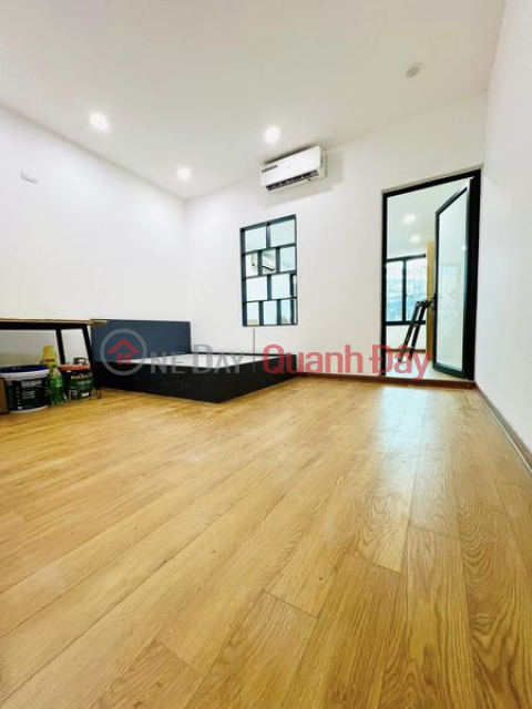 TT Núi Trúc , 60m2, 2 pN, nhỉnh 2,5 tỷ đồng, nhà mới, ở luôn _0